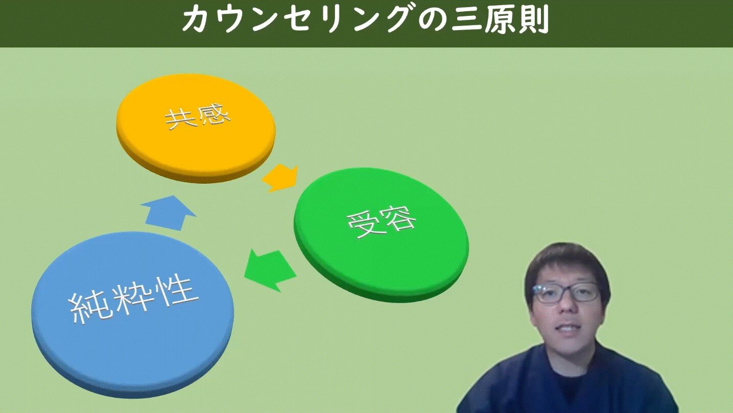 ああ.jpg