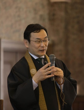 葛野先生.png