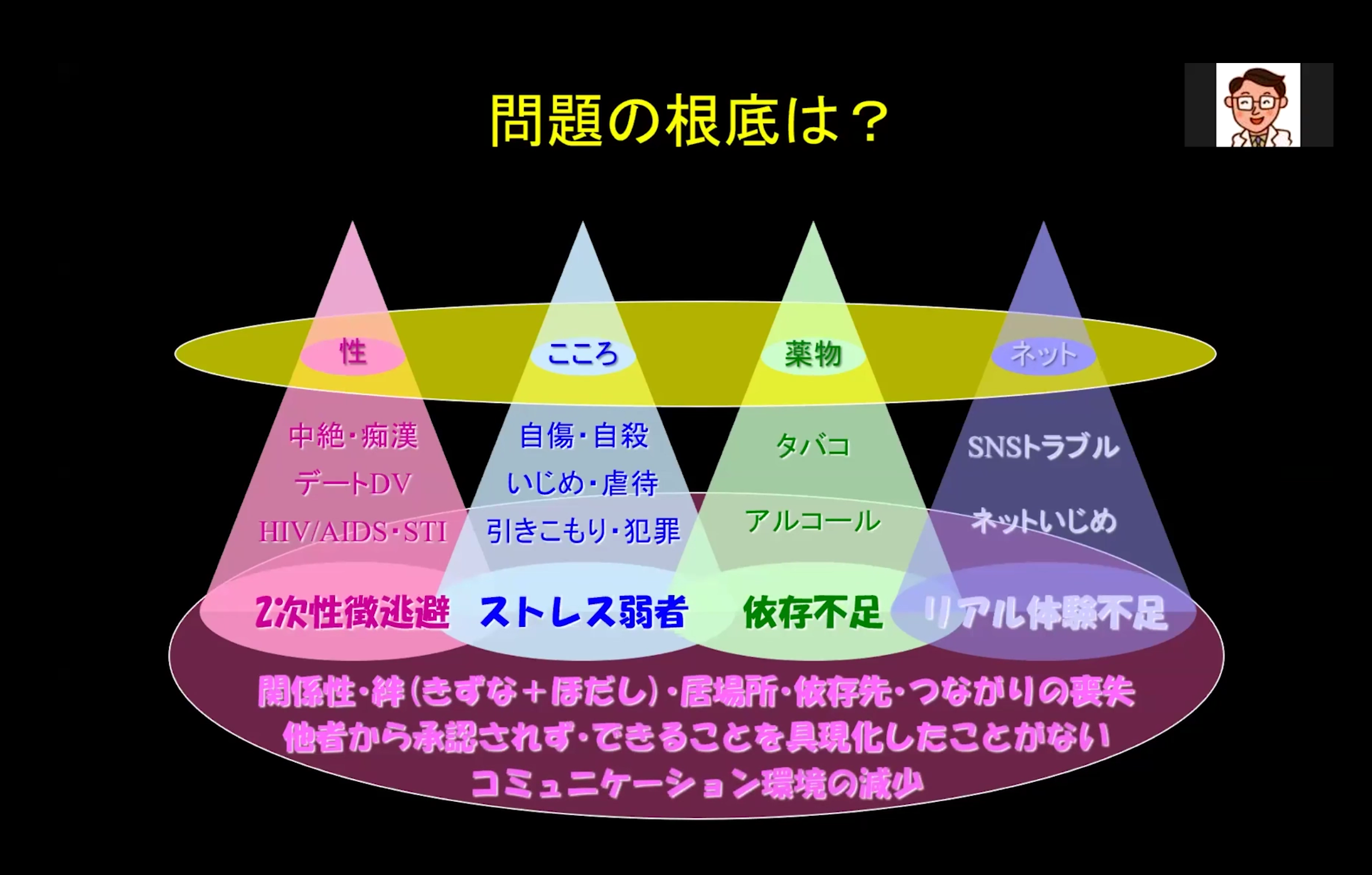 WWW.png